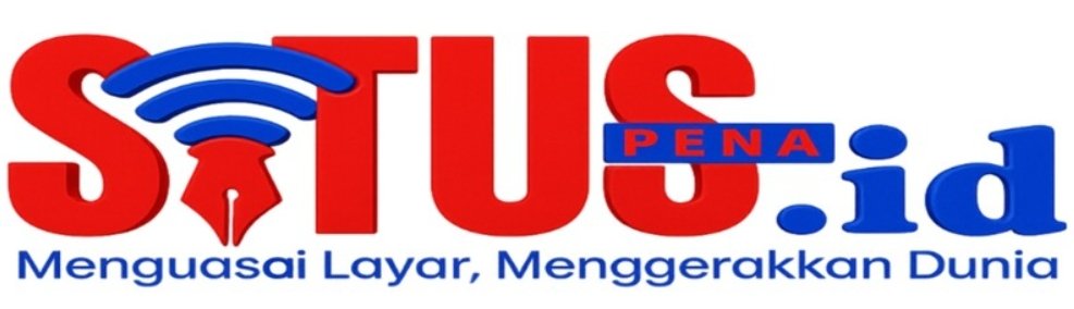 situsberita.click