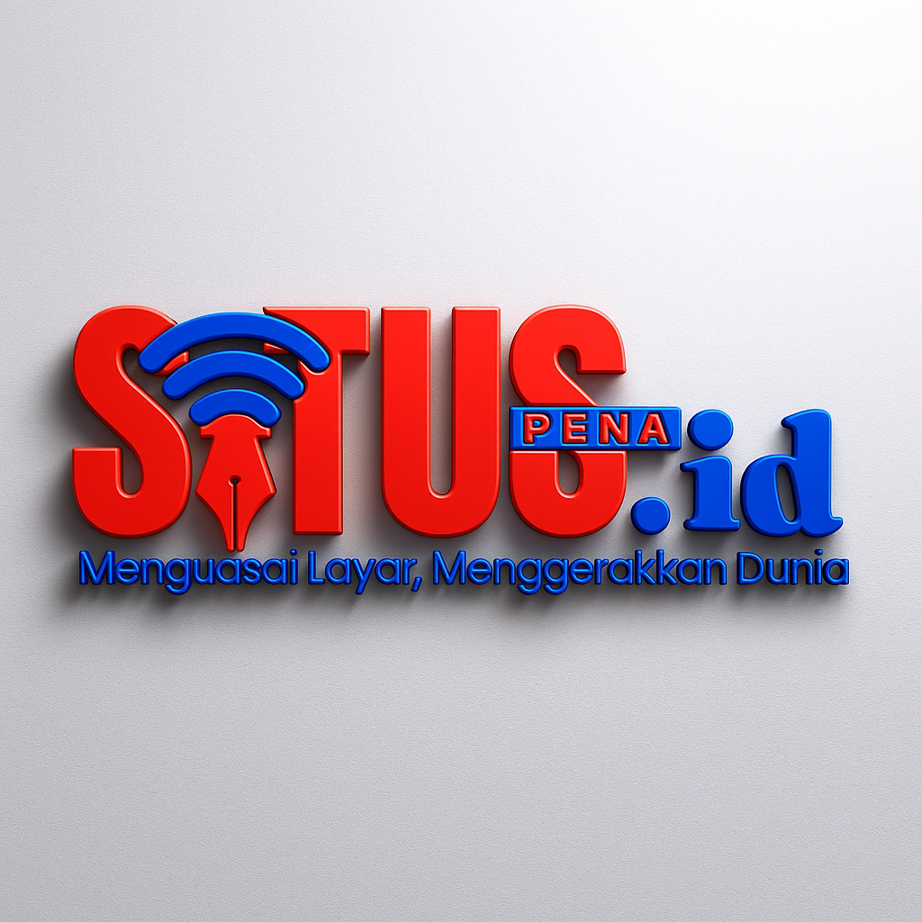 situsberita.click